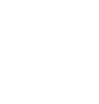 上海莱佛士医院_网上商城