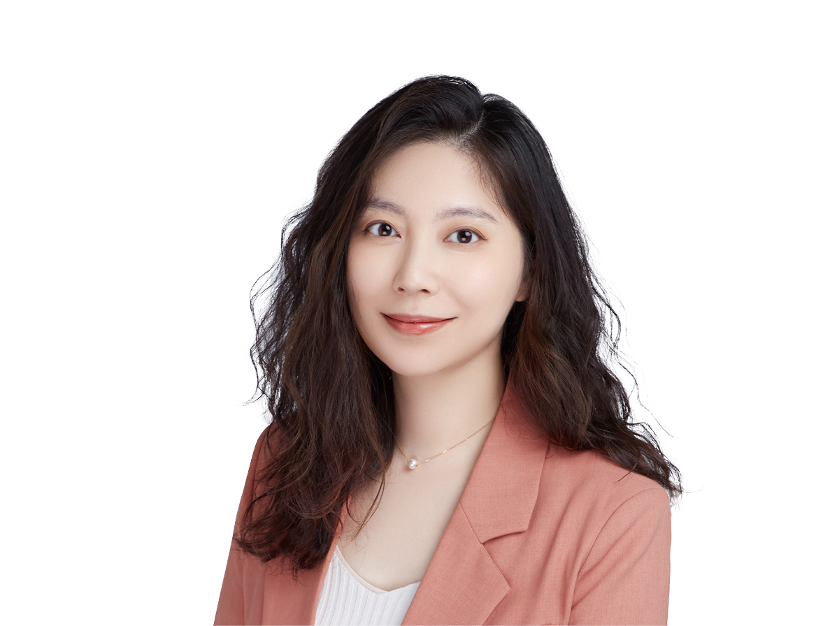 北京莱佛士医院_心理健康咨询_史闻