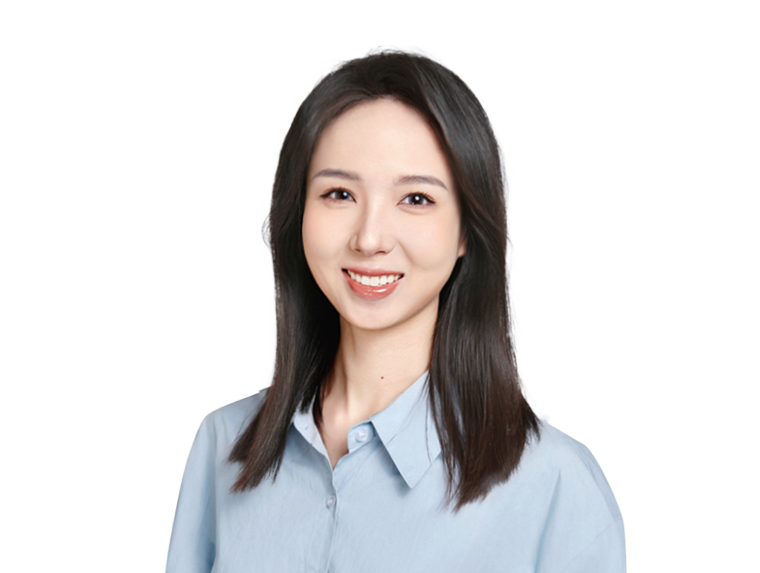 北京莱佛士医院_心理健康咨询_张青