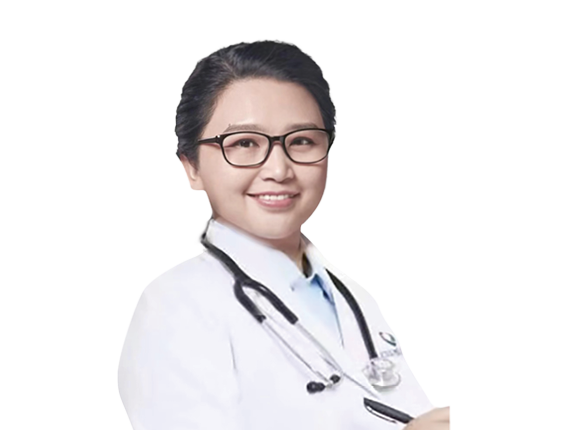 北京莱佛士医院_儿科_陈汶