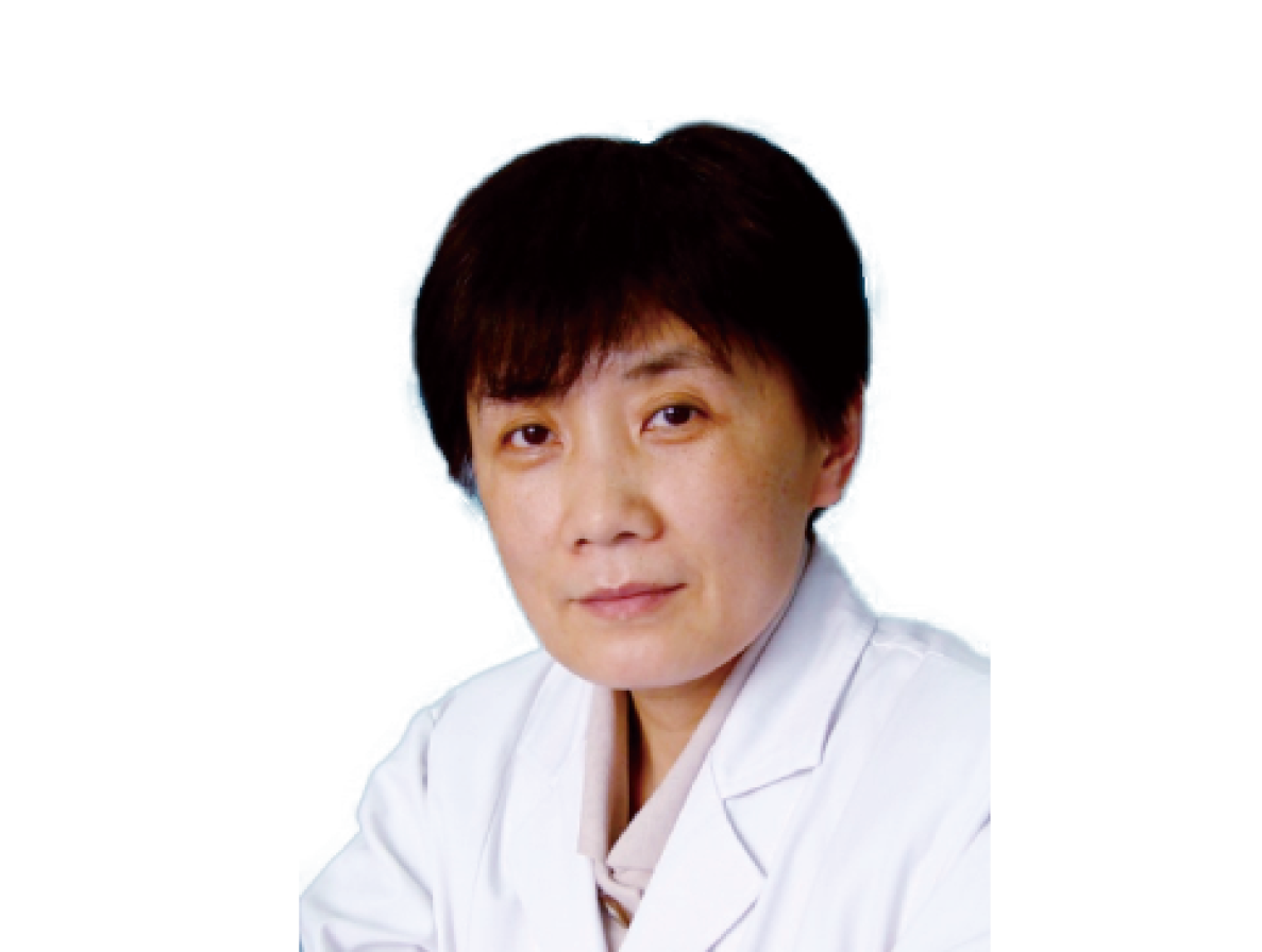 北京莱佛士医院_手术外科_李淳