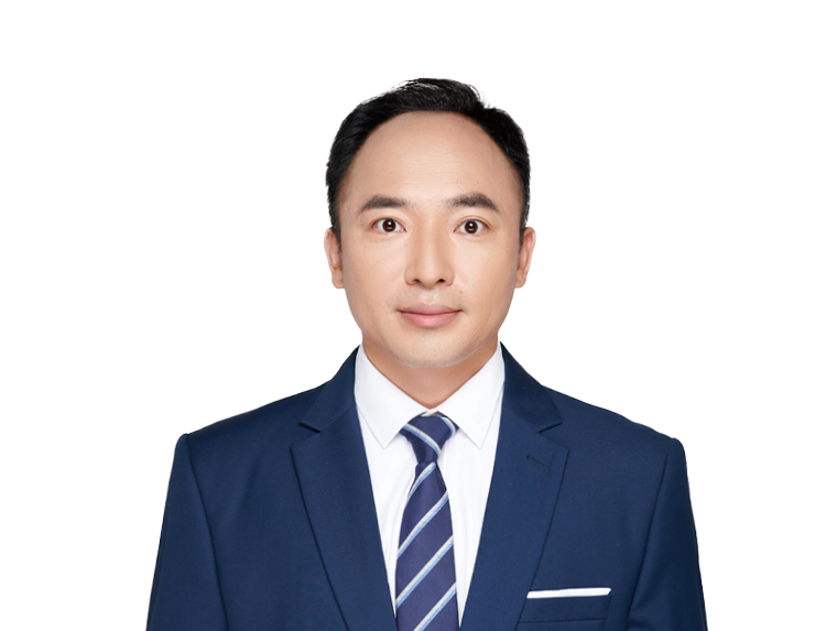 北京莱佛士医院_心理健康咨询_张飞飞