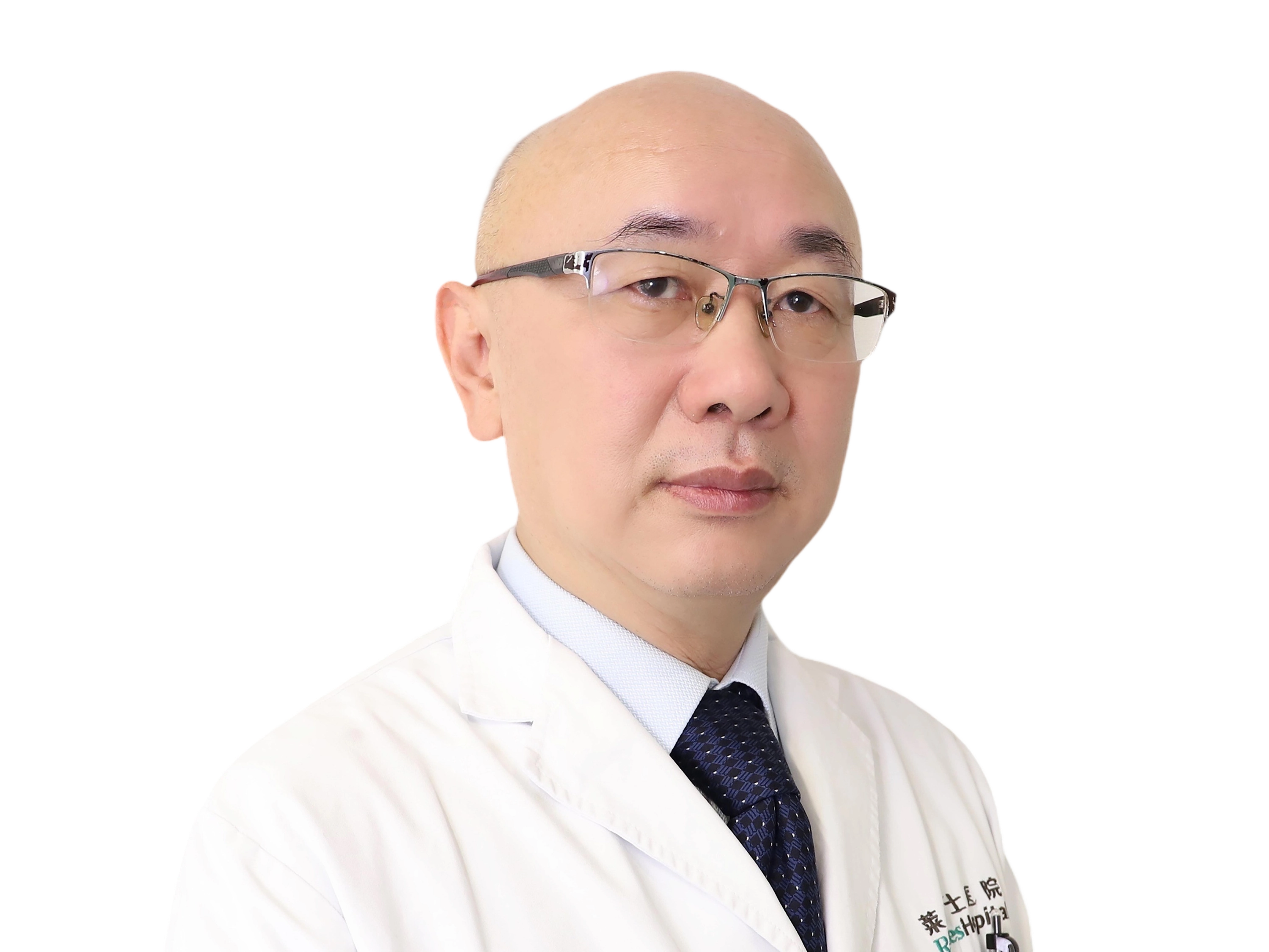 重庆莱佛士医院_泌尿科_刘洪春