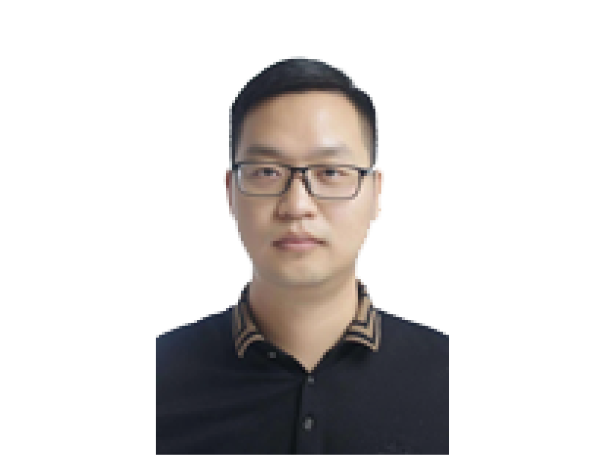北京莱佛士医院_骨科_李晓光