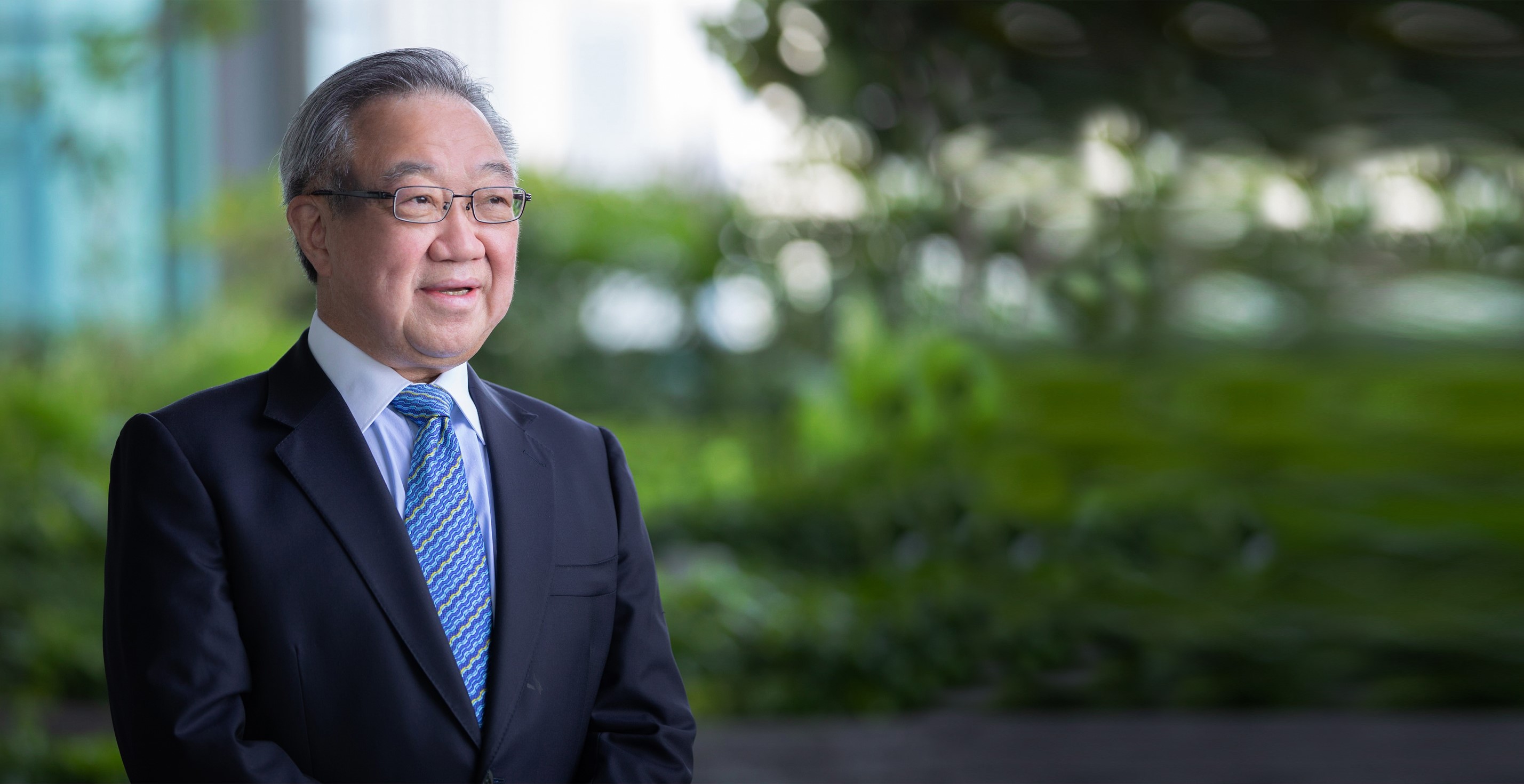 莱佛士
