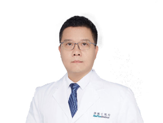 北京莱佛士医院_急诊_宋玮