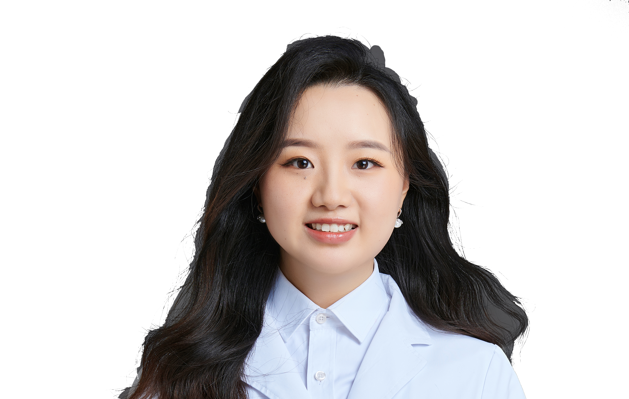 重庆莱佛士医院_儿童保健科_陈瑾