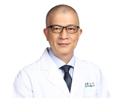 上海莱佛士医院_骨科_吴文坚医生