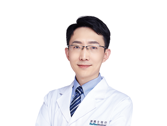 北京莱佛士医院_急诊_金明