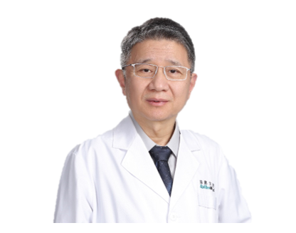 上海莱佛士医院_儿科_姚泽忠医生
