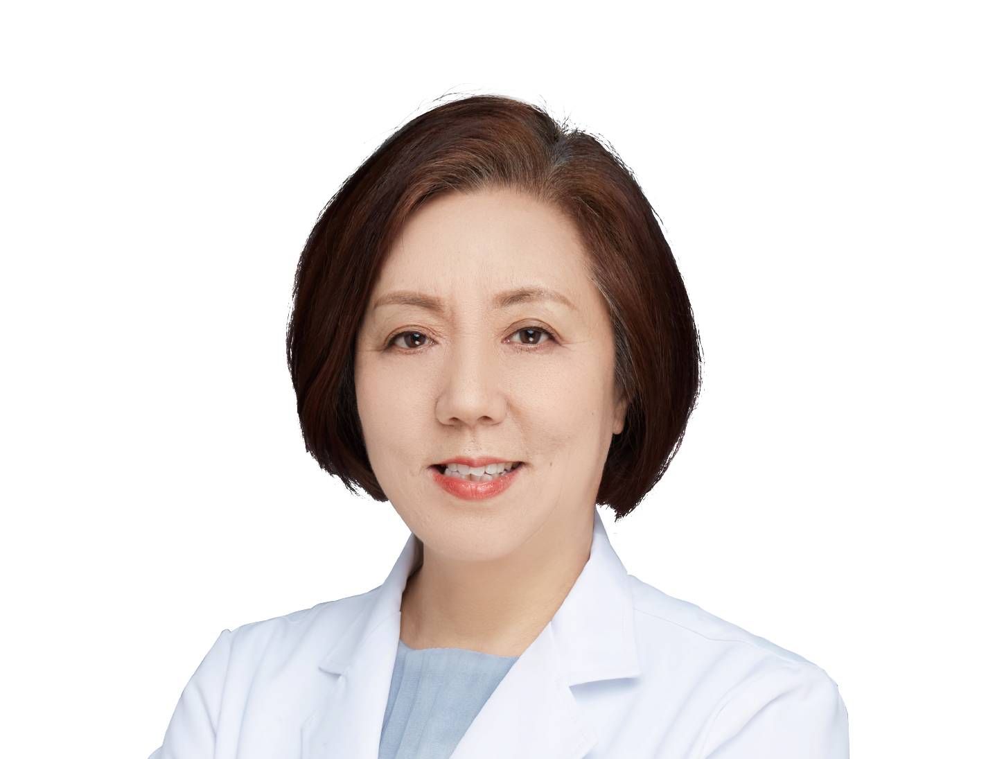 重庆莱佛士医院_妇科_王光平