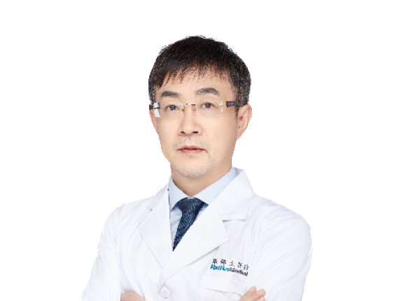北京莱佛士医院_全科医疗科_张东