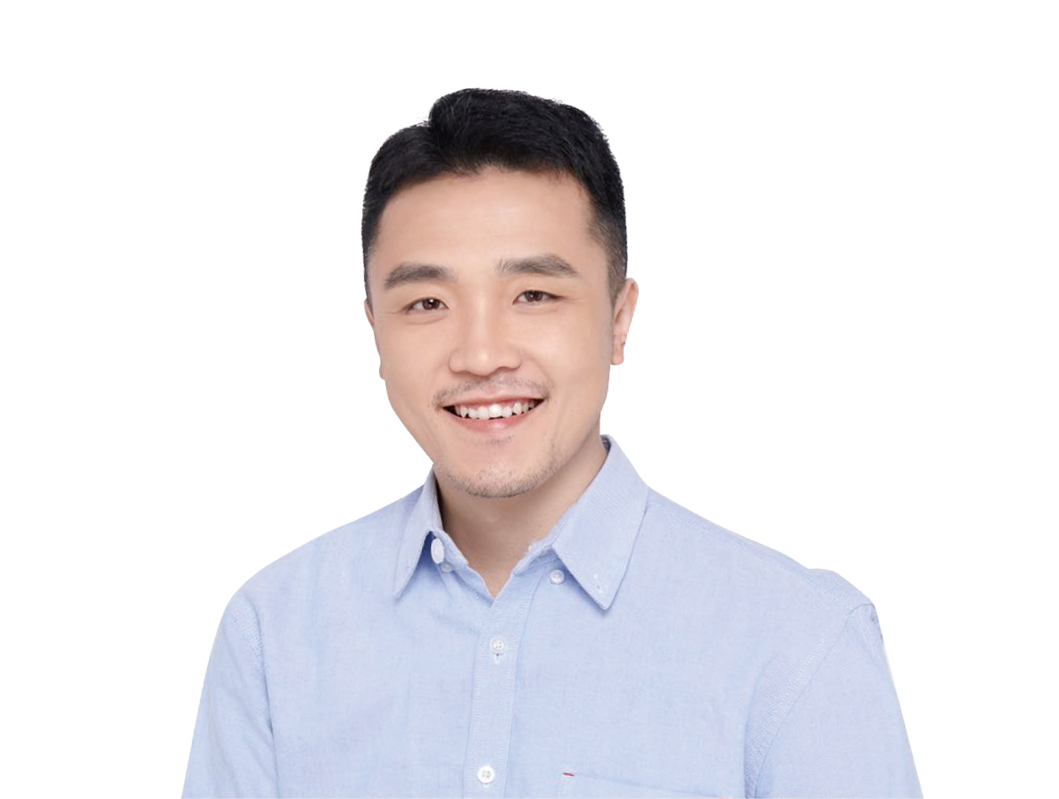 北京莱佛士医院_心理健康咨询_常邵辰